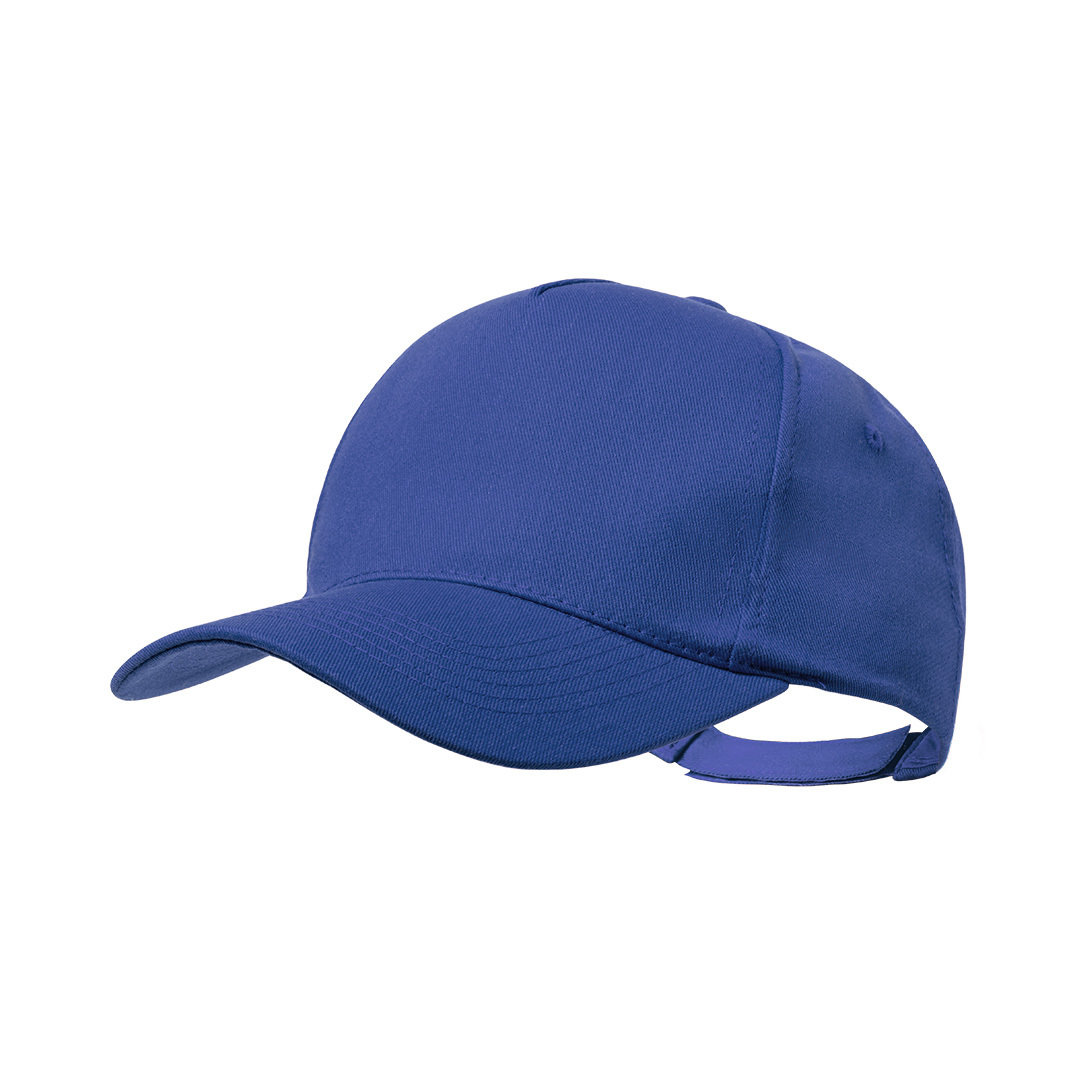 27672.jpg Gorra Pickot