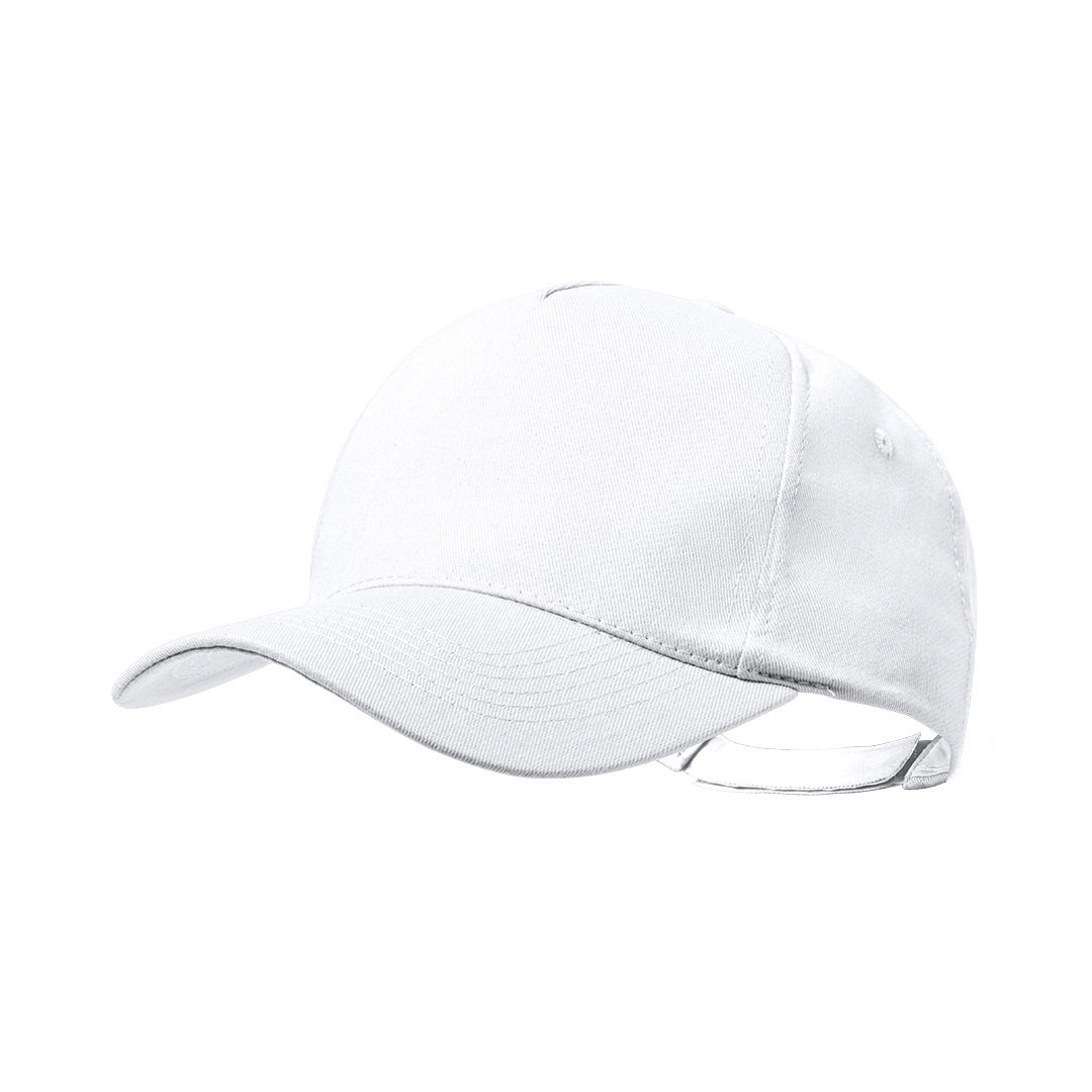 27673.jpg Gorra Pickot