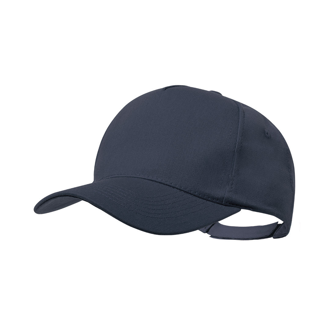 27674.jpg Gorra Pickot