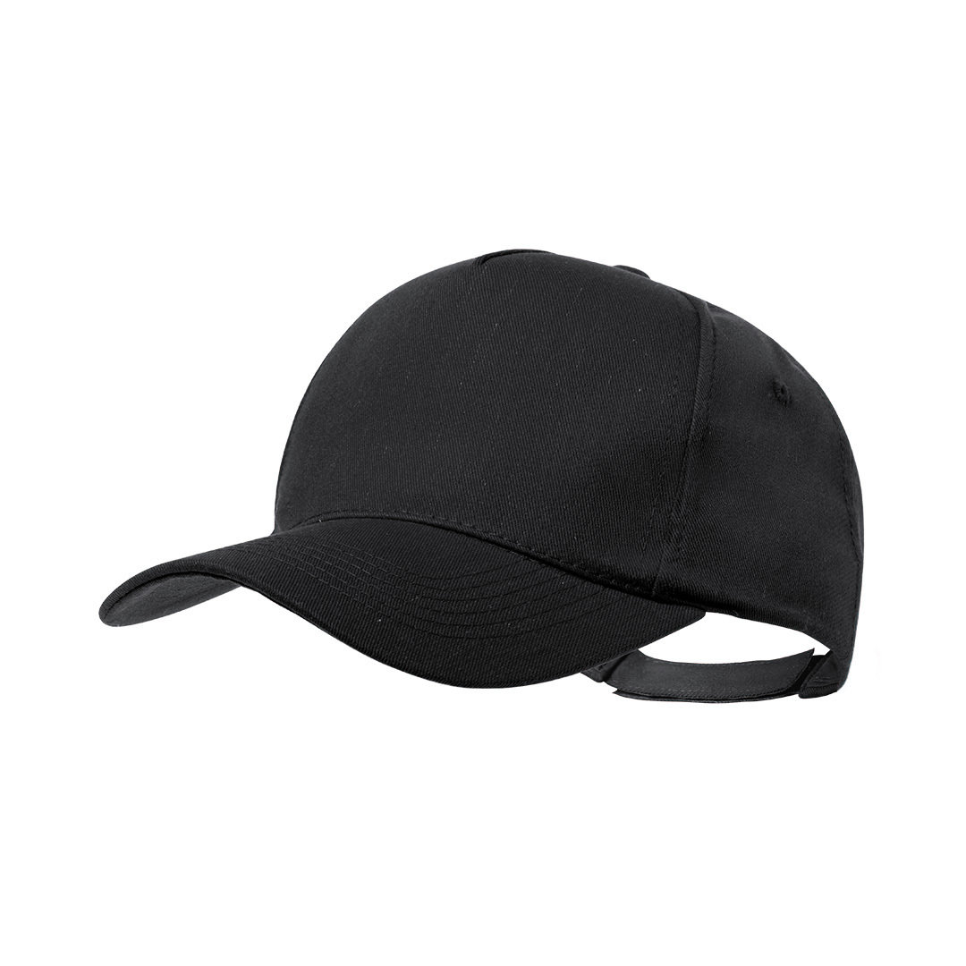 27675.jpg Gorra Pickot