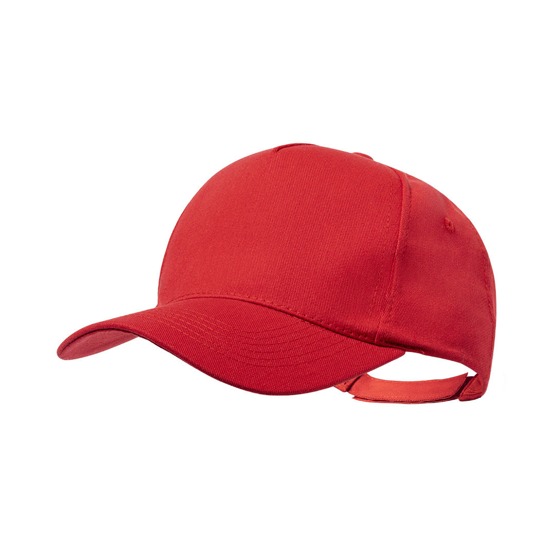 27676.jpg Gorra Pickot
