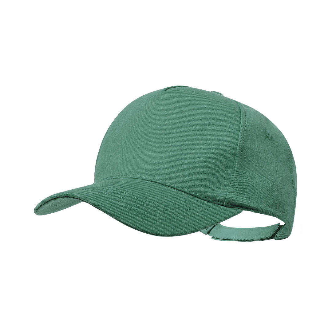 27677.jpg Gorra Pickot