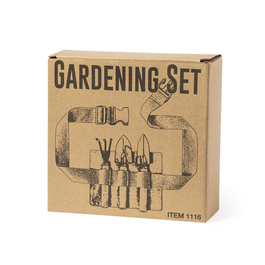 27919.jpg Set Jardinería Maurix