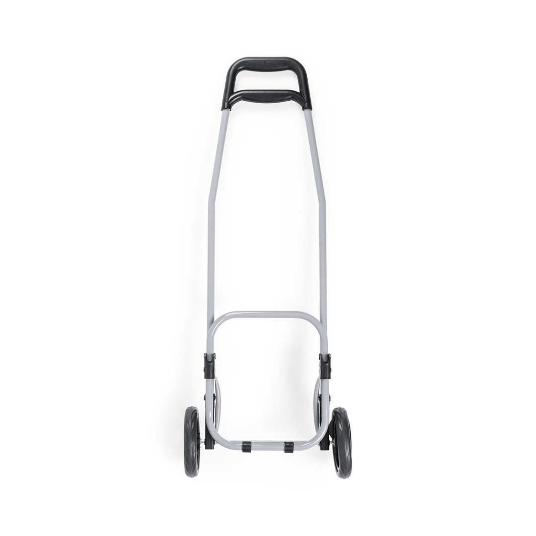 27920.jpg Carro Compra Benorax