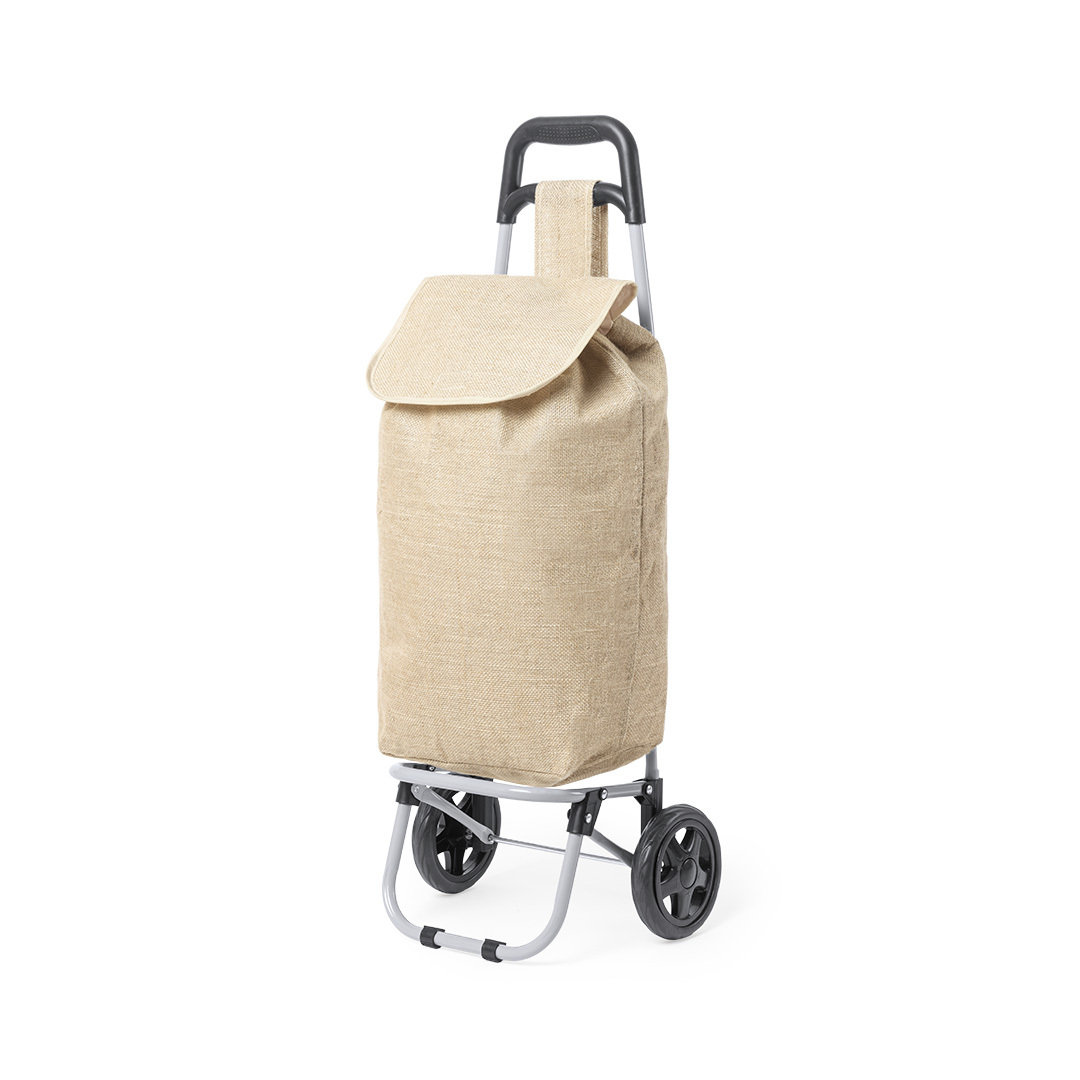 27921.jpg Carro Compra Benorax