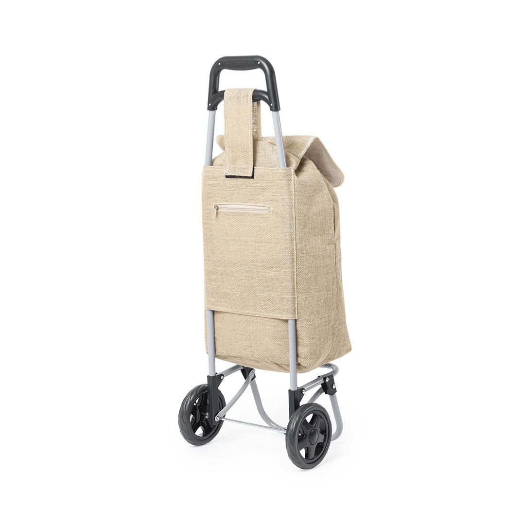 27922.jpg Carro Compra Benorax