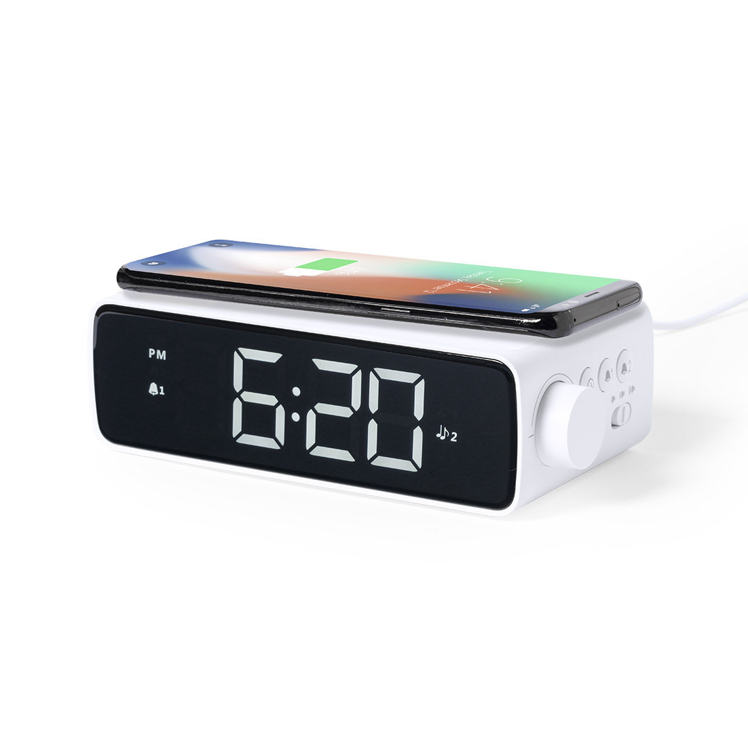 27944.jpg Reloj Multifunción Fabirt