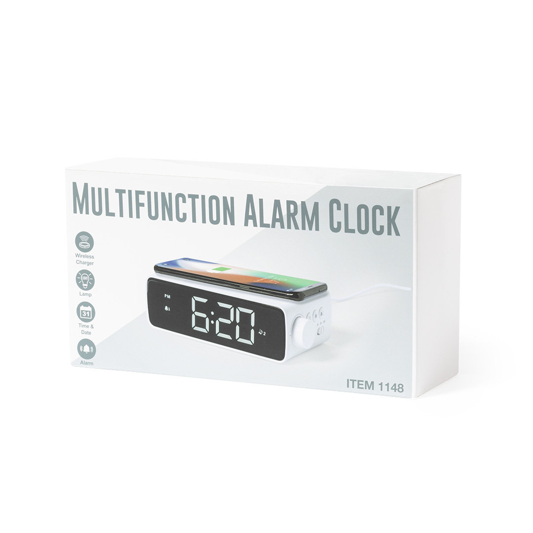27949.jpg Reloj Multifunción Fabirt