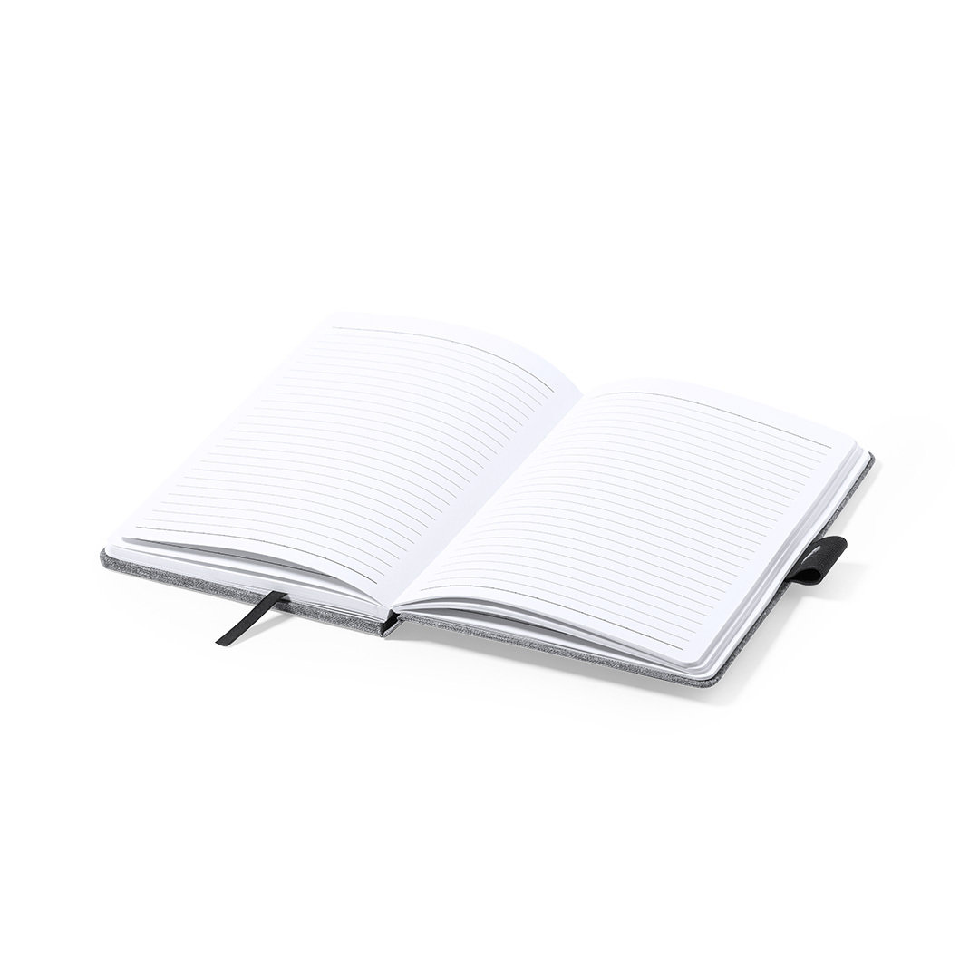 27981.jpg Bloc Notas Cargador Bein