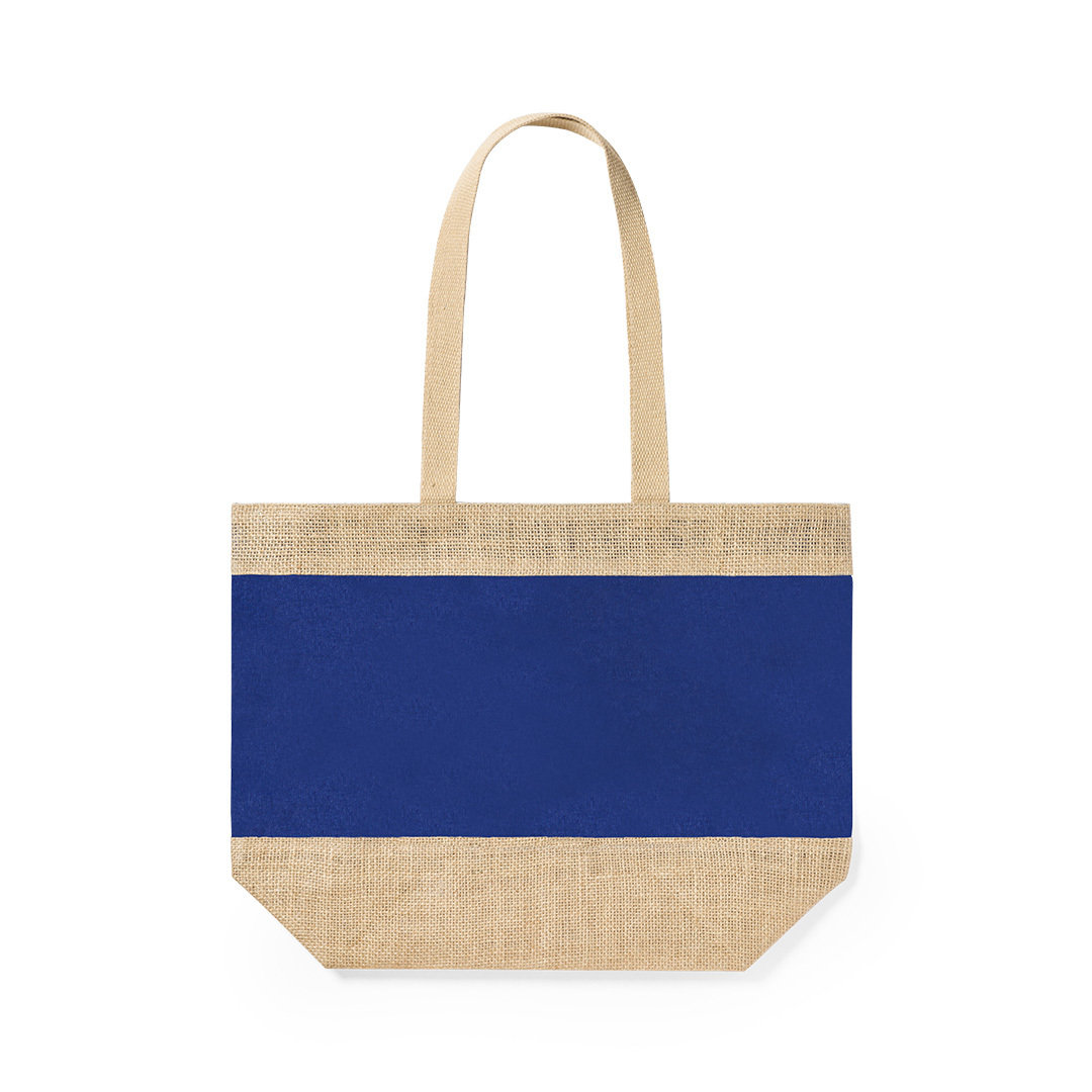 Bolsa Raxnal 35 cm x 48 cm x 15 cm