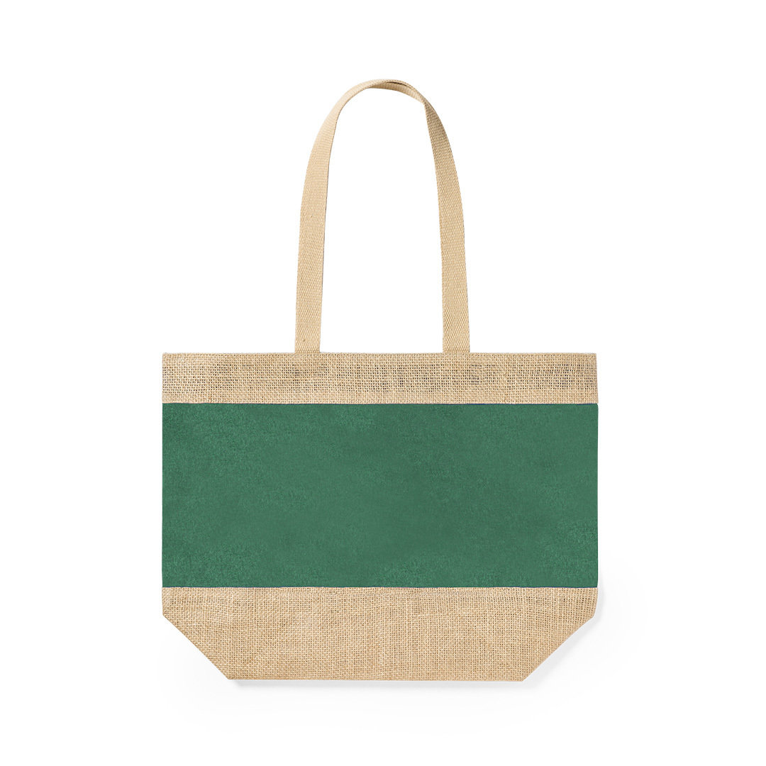 Bolsa Raxnal 35 cm x 48 cm x 15 cm
