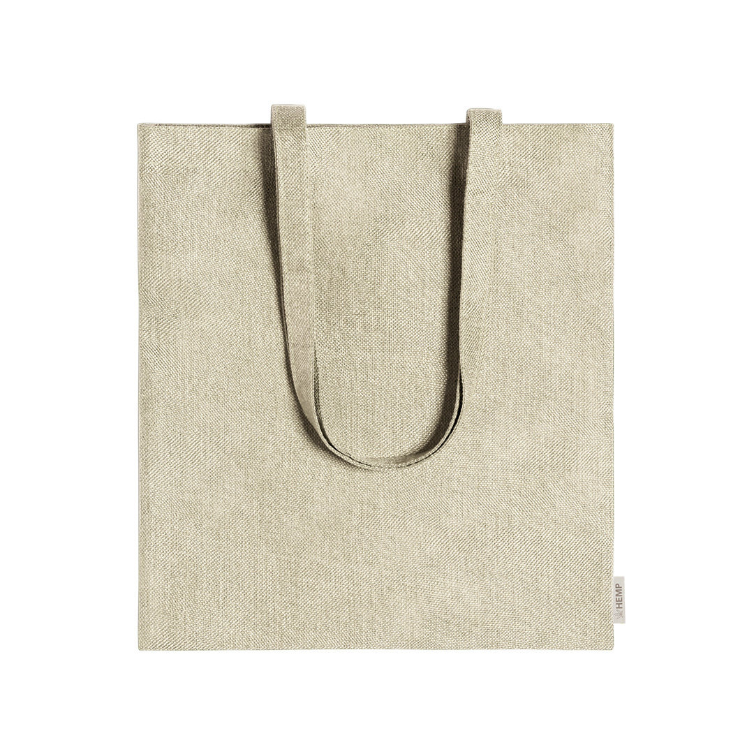 28016.jpg Bolsa Misix 41 cm x 37 cm