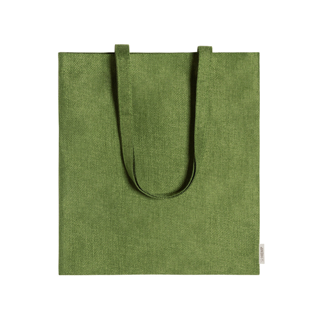 28017.jpg Bolsa Misix 41 cm x 37 cm