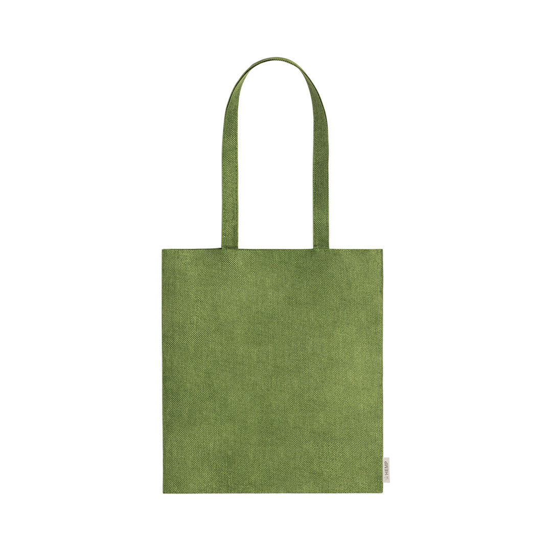 28018.jpg Bolsa Misix 41 cm x 37 cm