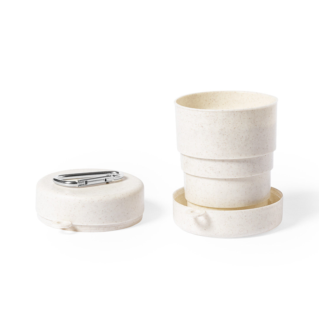 28030.jpg Vaso Plegable Sainod