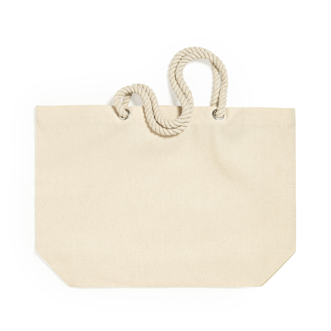 28059.jpg Bolsa Kauly 39 cm x 55 cm x 15 cm