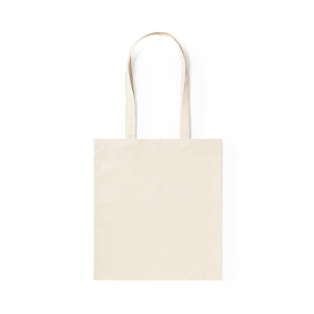28061.jpg Bolsa Trendik 41 cm x 37 cm
