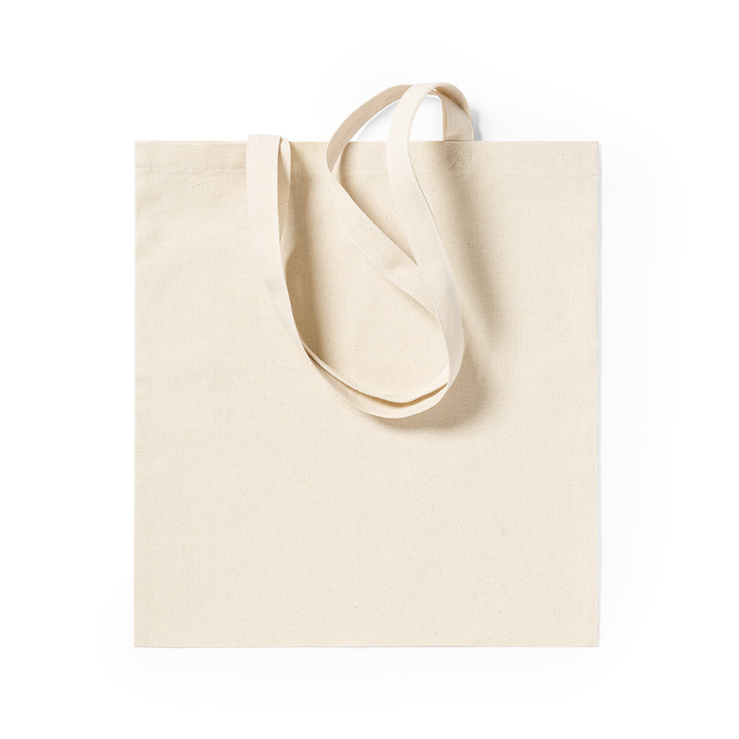 28062.jpg Bolsa Trendik 41 cm x 37 cm