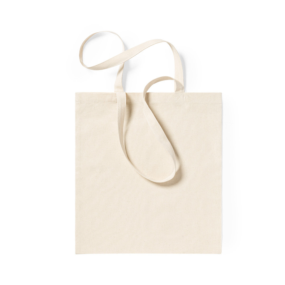 28063.jpg Bolsa Trendik 41 cm x 37 cm