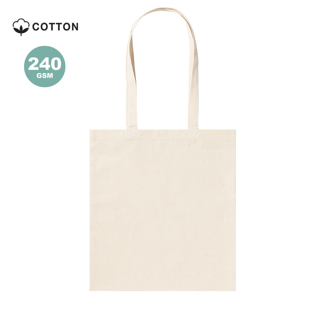 28064.jpg Bolsa Trendik 41 cm x 37 cm