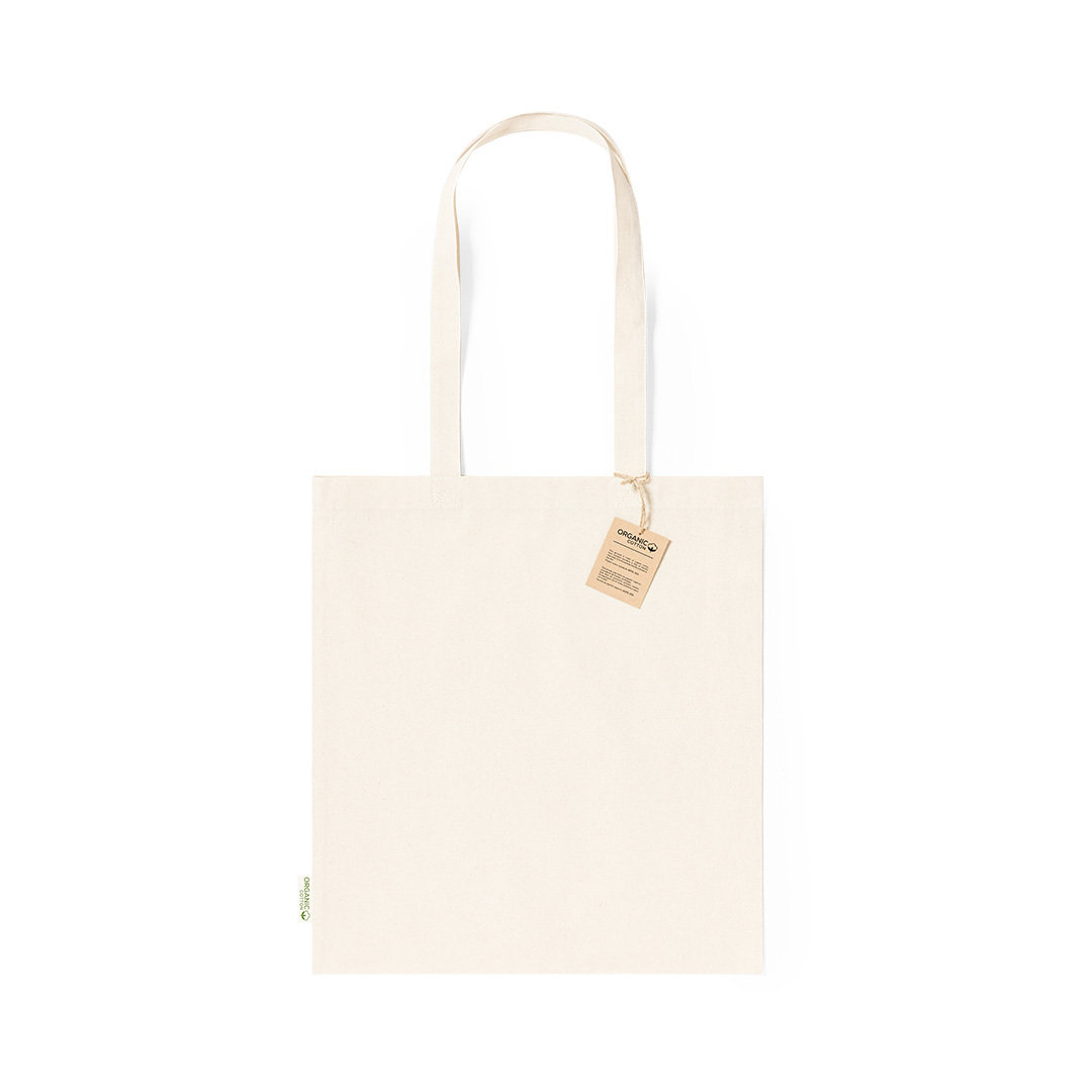 Bolsa Fizzy 42 cm x 38 cm