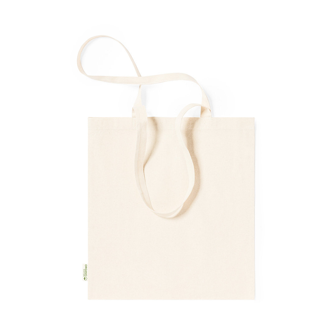 Bolsa Fizzy 42 cm x 38 cm