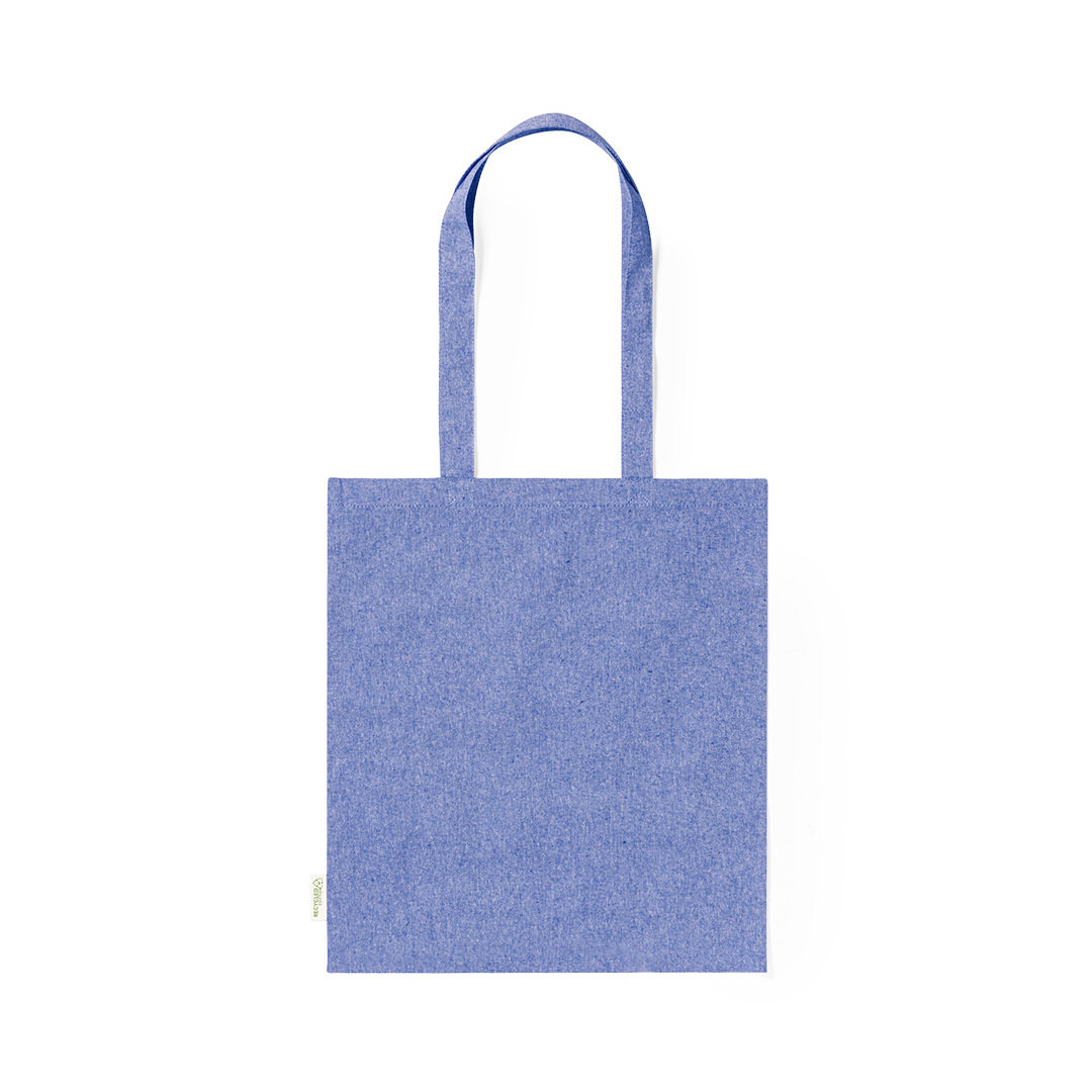28069.jpg Bolsa Rassel 42 cm x 38 cm