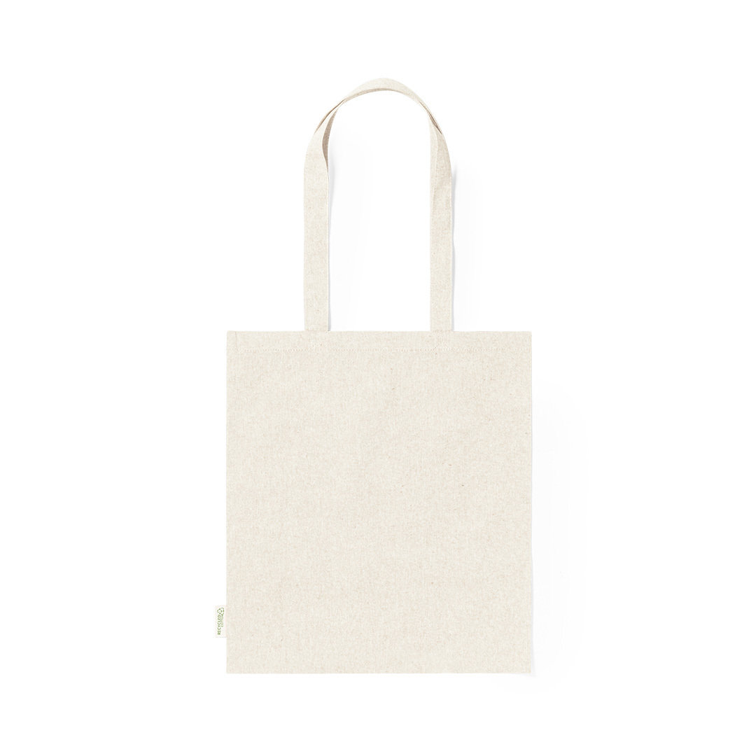 28070.jpg Bolsa Rassel 42 cm x 38 cm