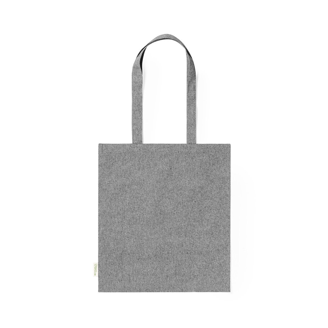 28071.jpg Bolsa Rassel 42 cm x 38 cm