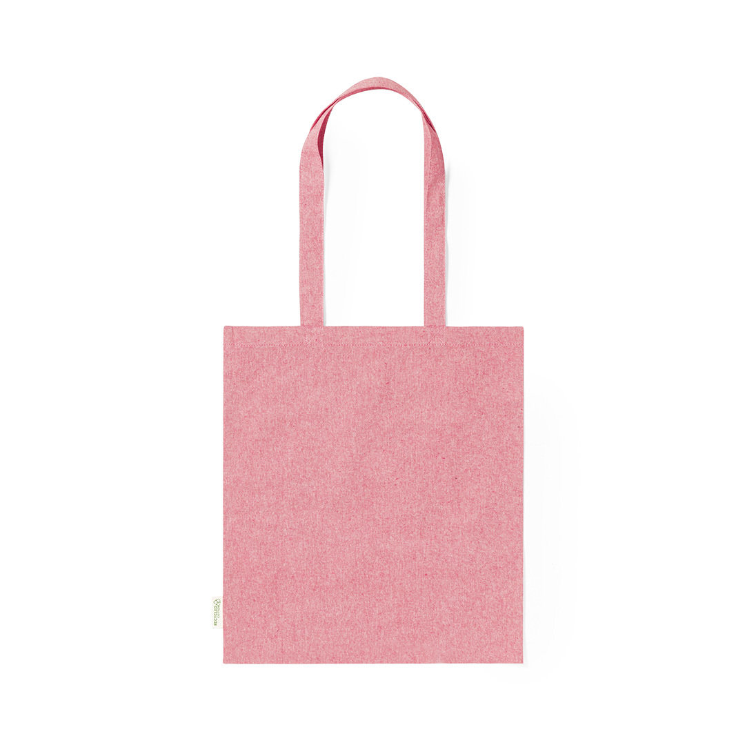 28072.jpg Bolsa Rassel 42 cm x 38 cm