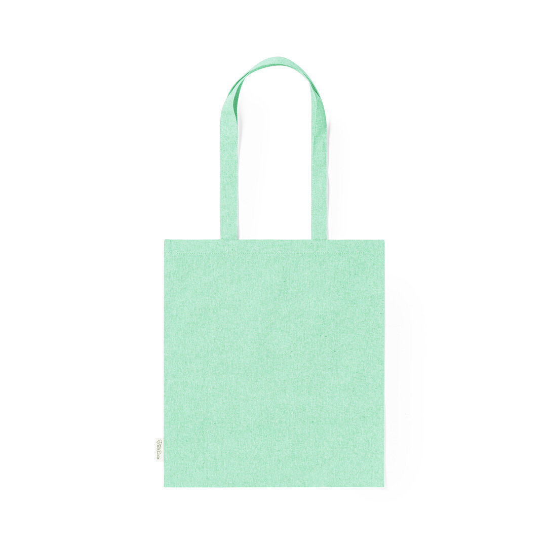 28073.jpg Bolsa Rassel 42 cm x 38 cm