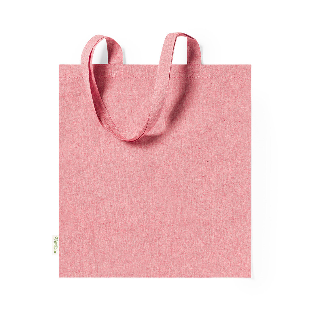 28074.jpg Bolsa Rassel 42 cm x 38 cm