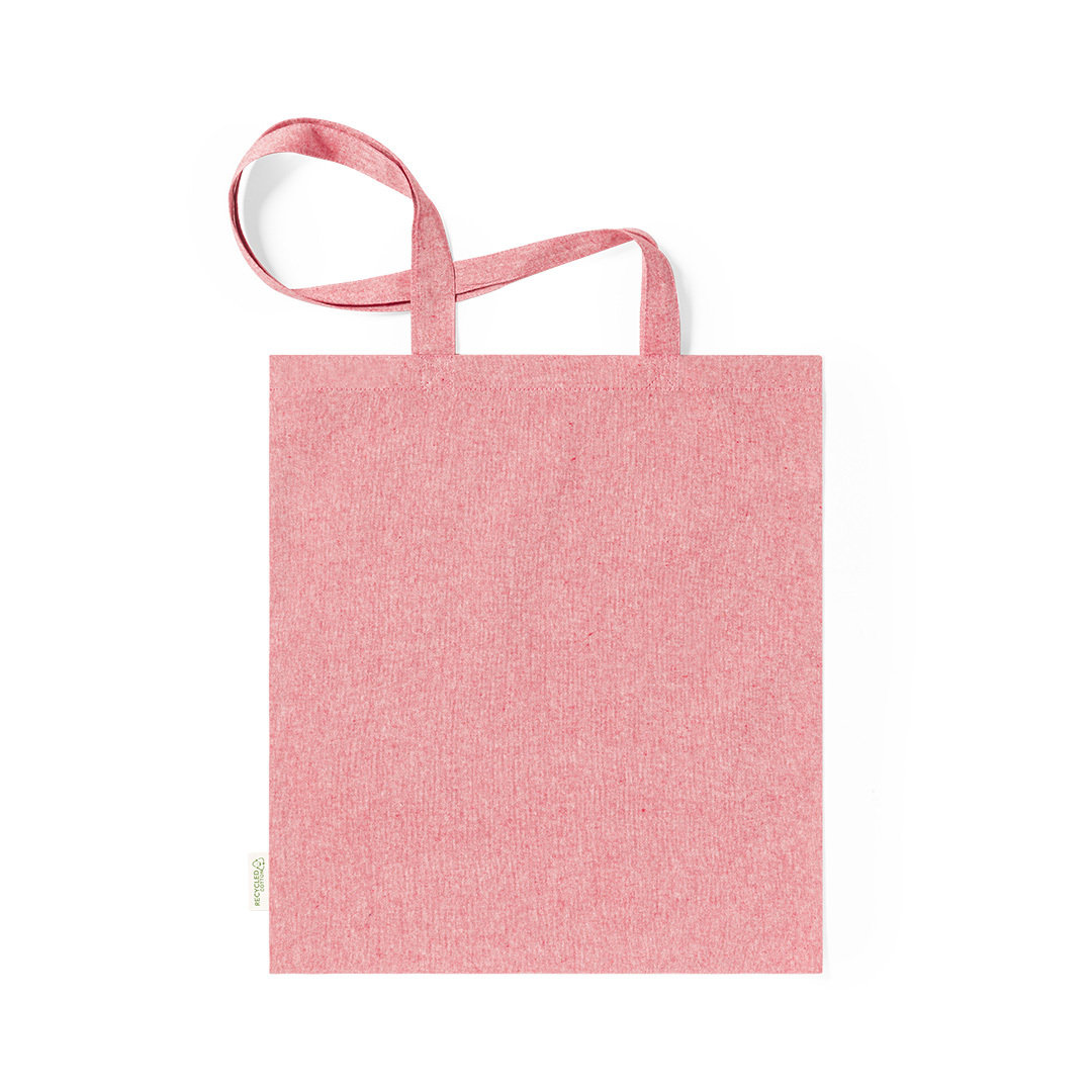 28075.jpg Bolsa Rassel 42 cm x 38 cm