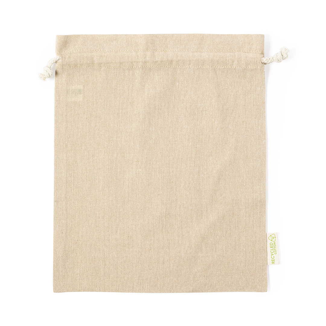 28081.jpg Bolsa Murfix 30 cm x 25 cm