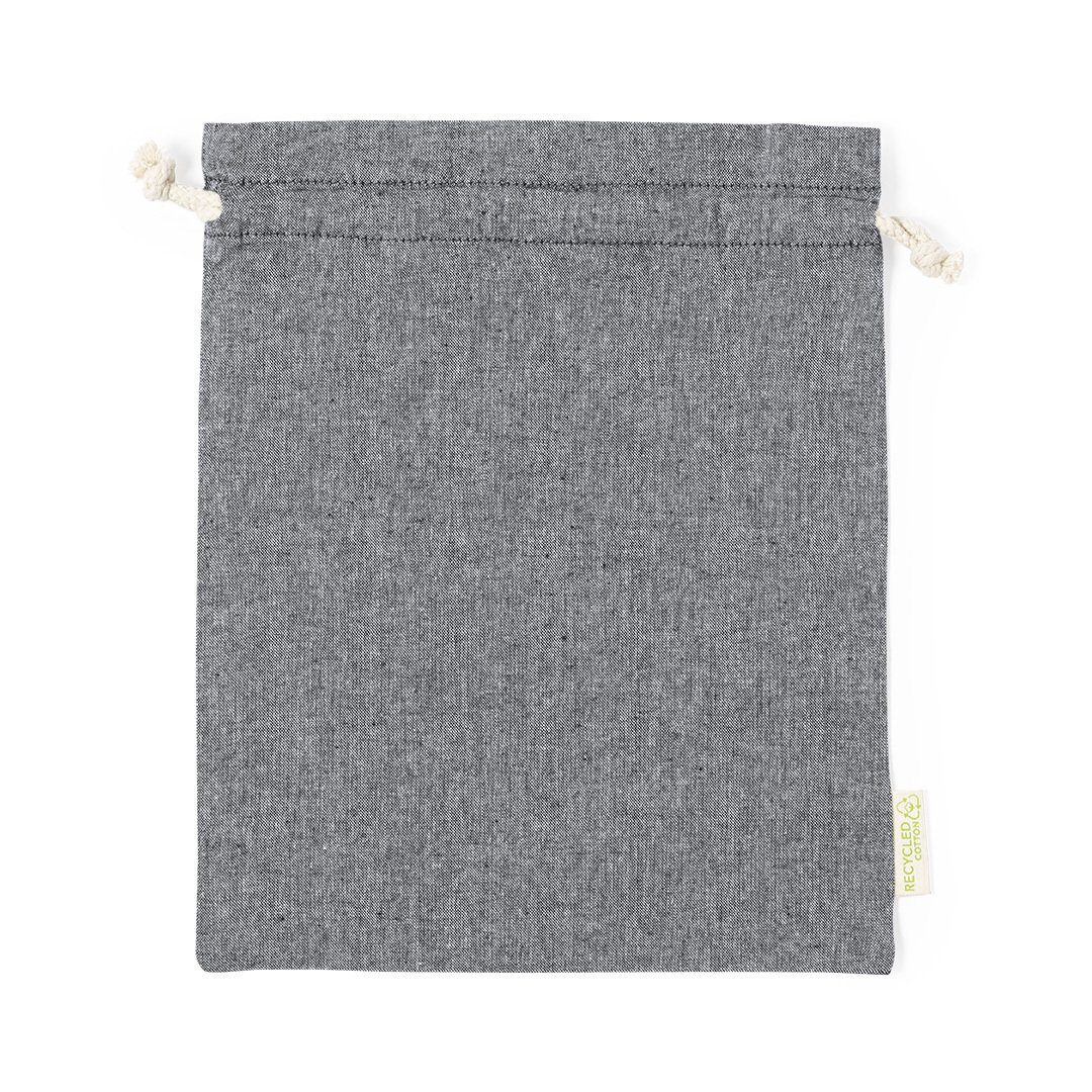 28082.jpg Bolsa Murfix 30 cm x 25 cm