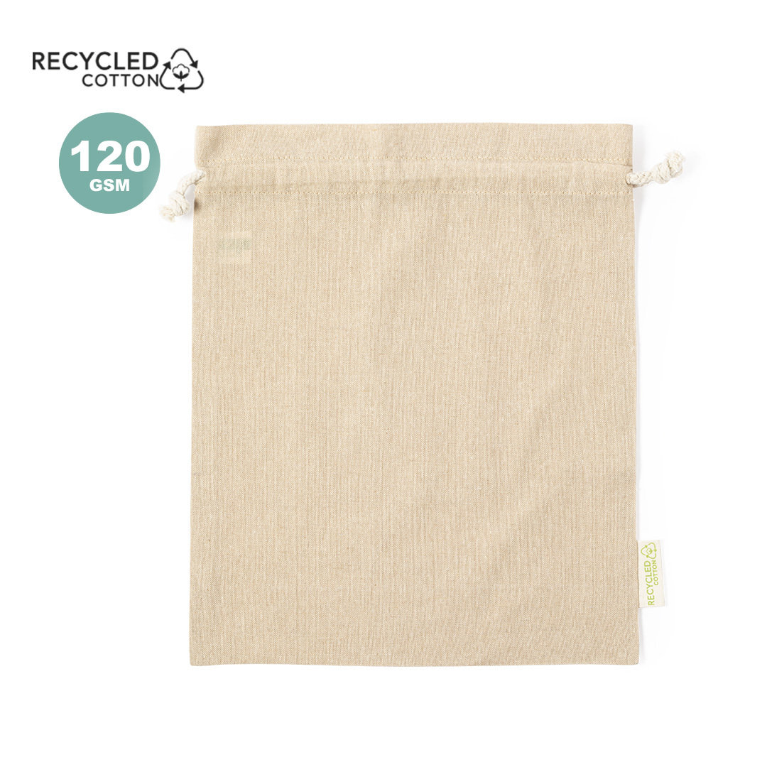 28084.jpg Bolsa Murfix 30 cm x 25 cm