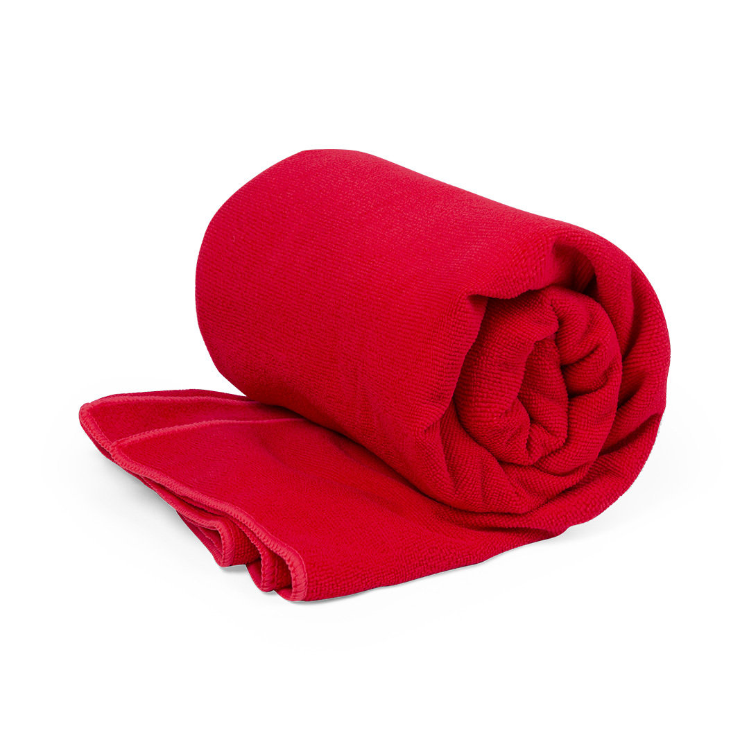 28122.jpg Toalla Absorbente Risel