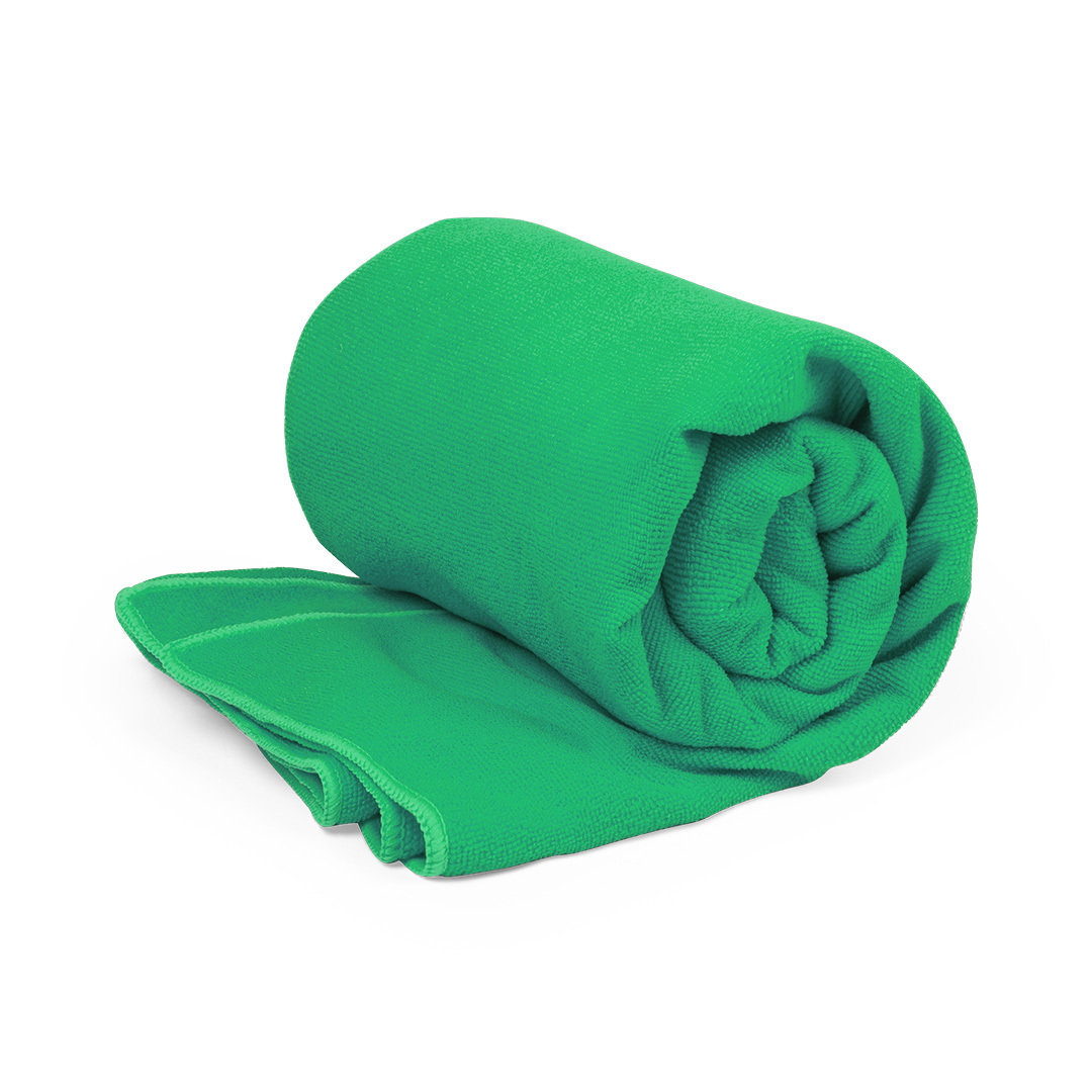 28123.jpg Toalla Absorbente Risel