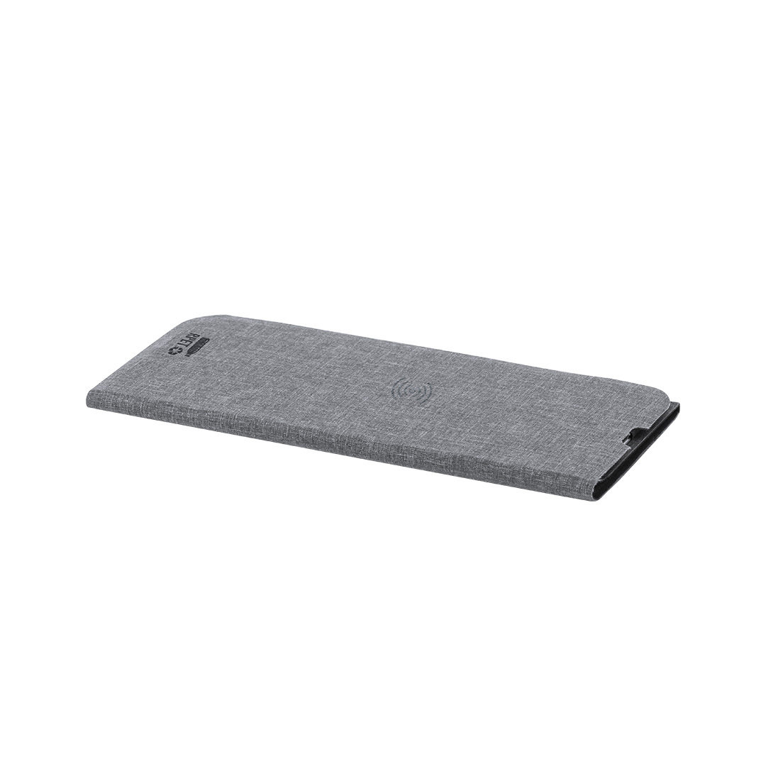 28151.jpg Alfombrilla Cargador Kimy
