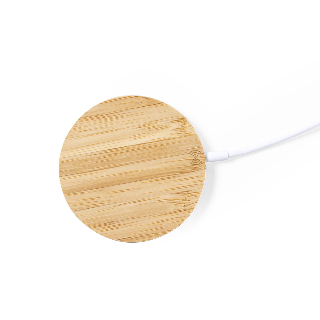 28164.jpg Cargador Soporte Noopy