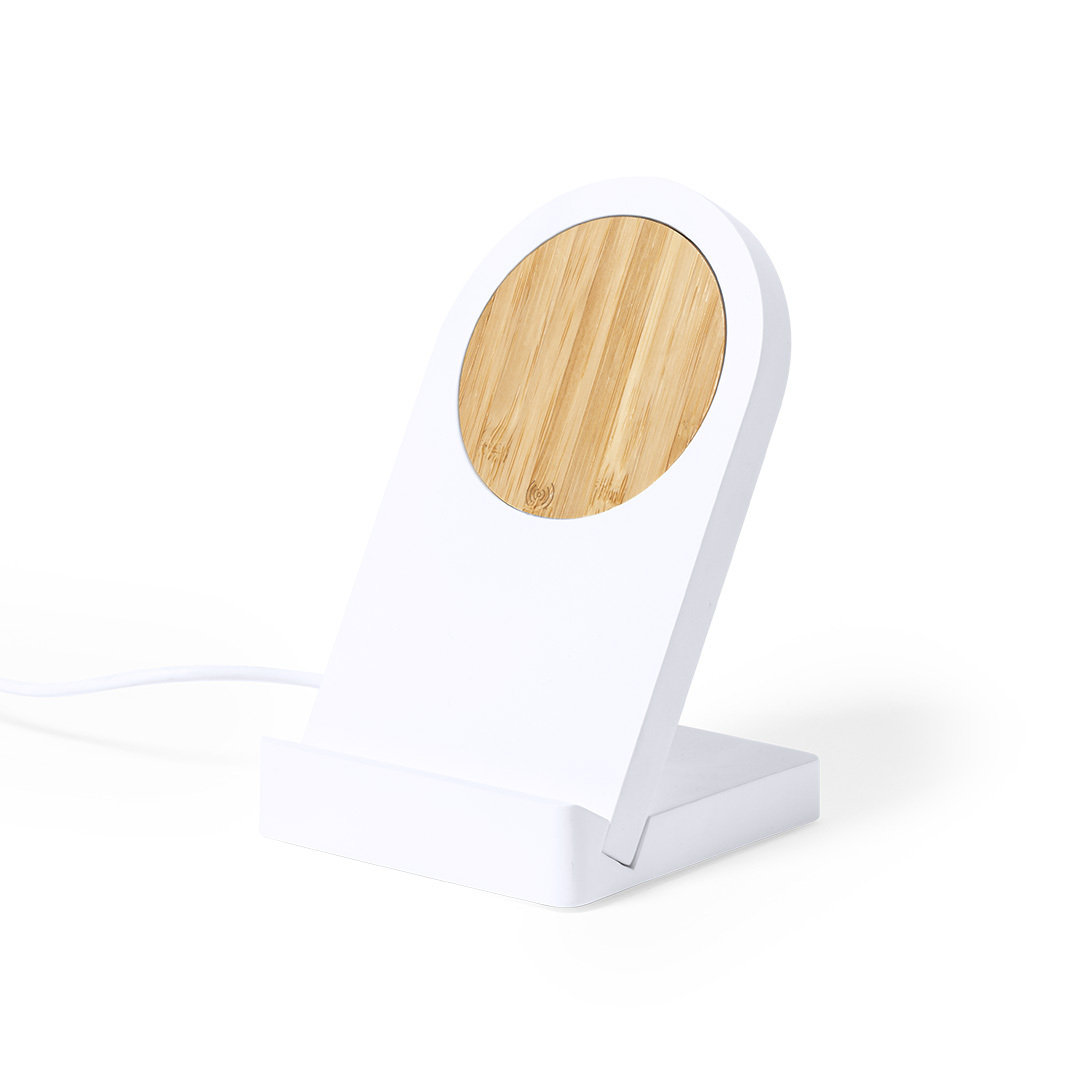 28165.jpg Cargador Soporte Noopy