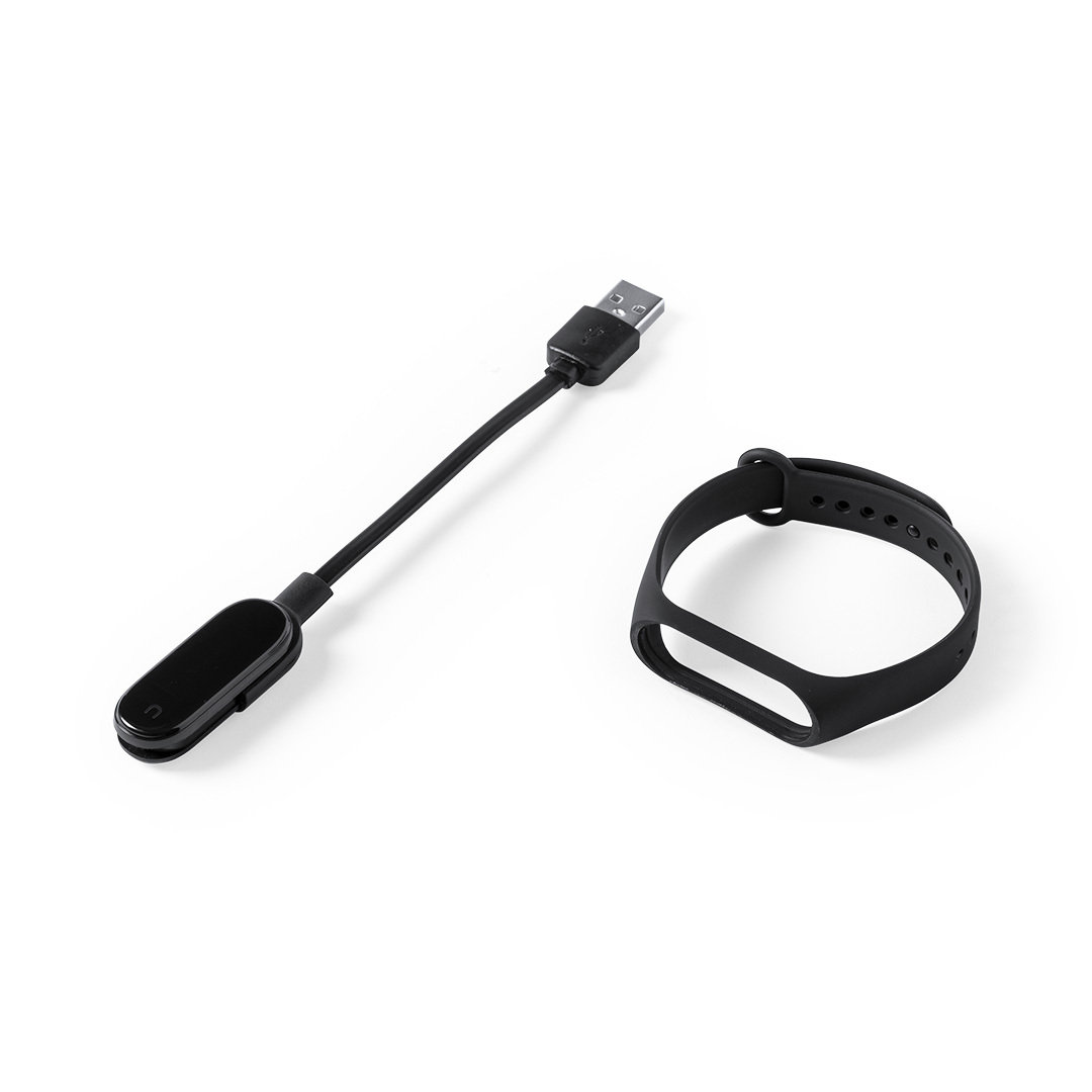 28184.jpg Brazalete Inteligente Selkos