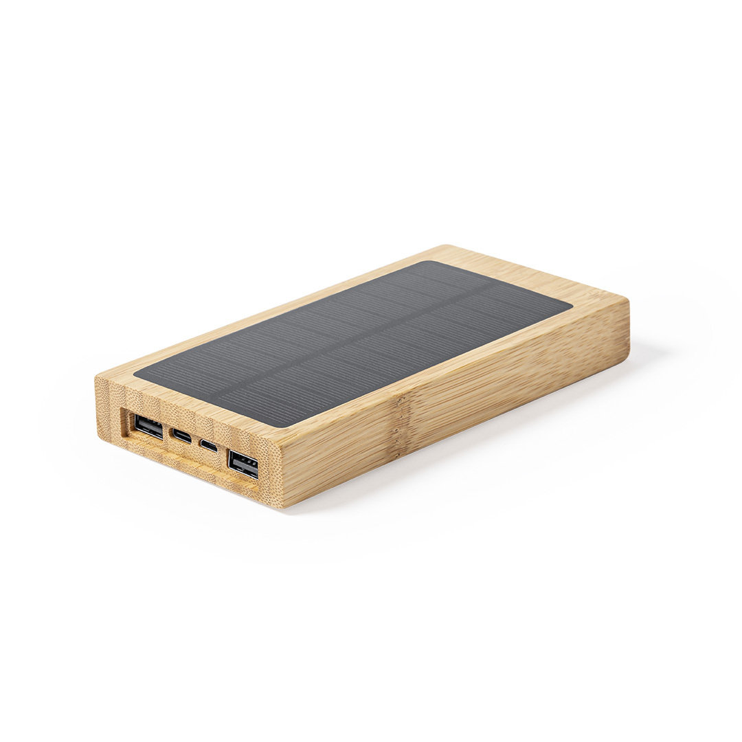 28268.jpg Power Bank Diuk Fsc
