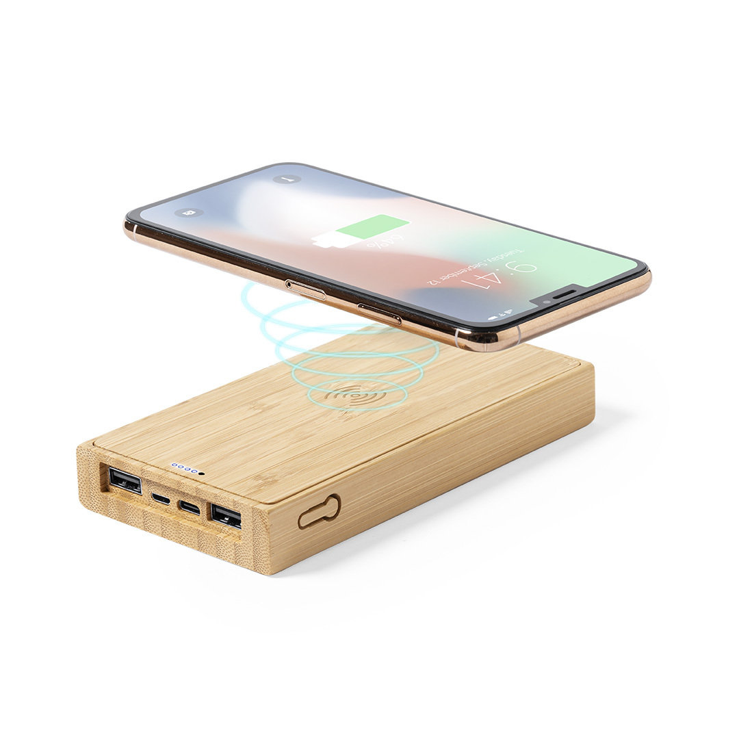 28269.jpg Power Bank Diuk Fsc