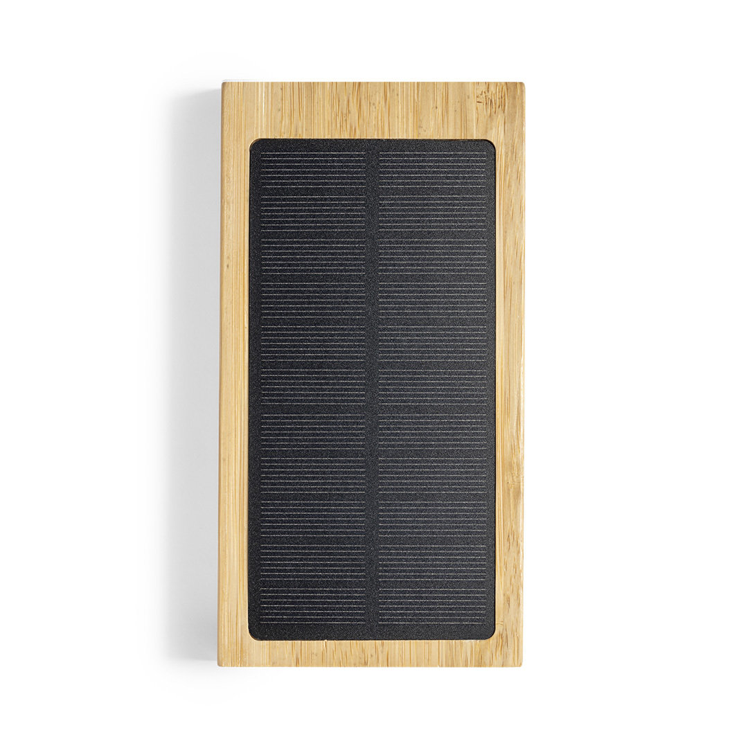 28270.jpg Power Bank Diuk Fsc