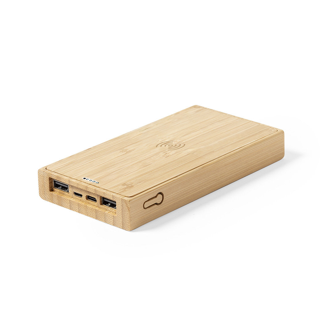 28271.jpg Power Bank Diuk Fsc