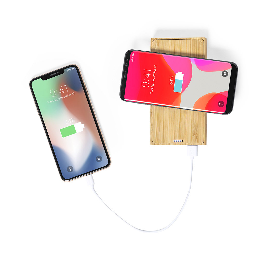 28272.jpg Power Bank Diuk Fsc