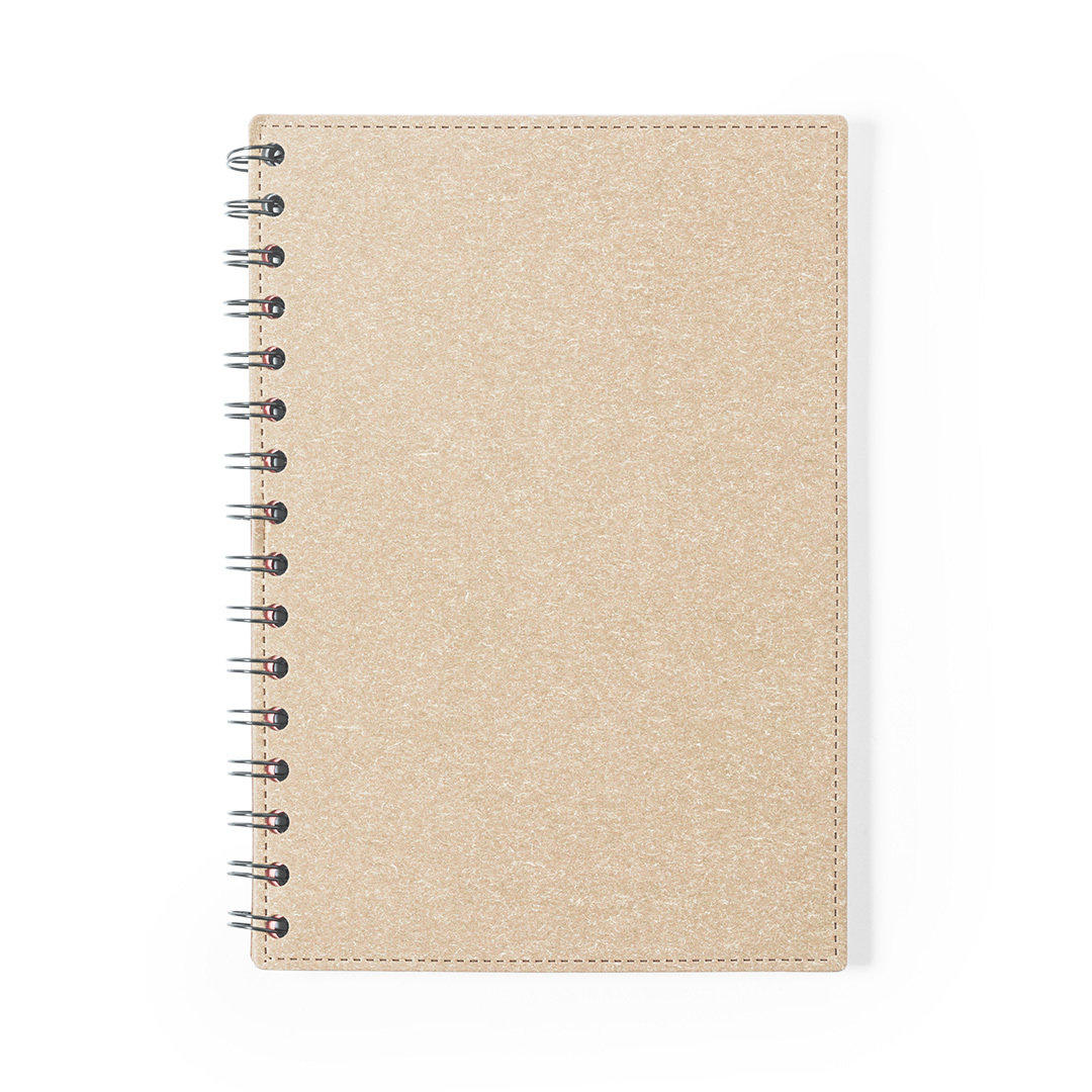 28304.jpg Libreta Idina