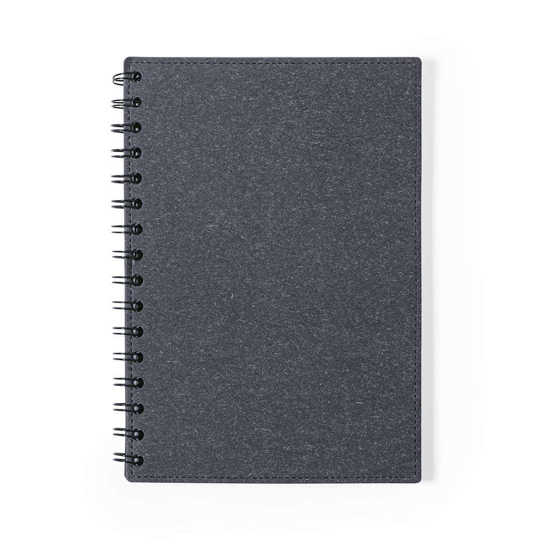 28305.jpg Libreta Idina