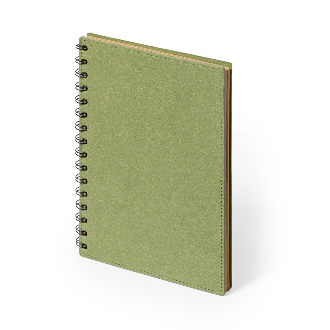 28307.jpg Libreta Idina